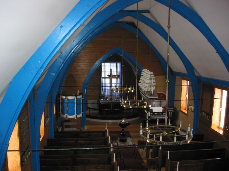 kirken 2.jpg